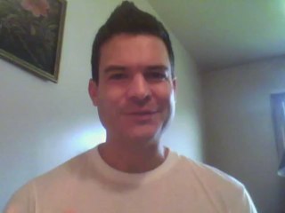 3 Tips for Developing Inner Peace