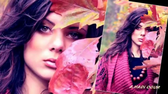 ZEKİ MÜREN DERTLİ NE AĞLAYIP