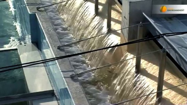 Agroalimentaire : la méthanisation des effluents prend de l'ampleur