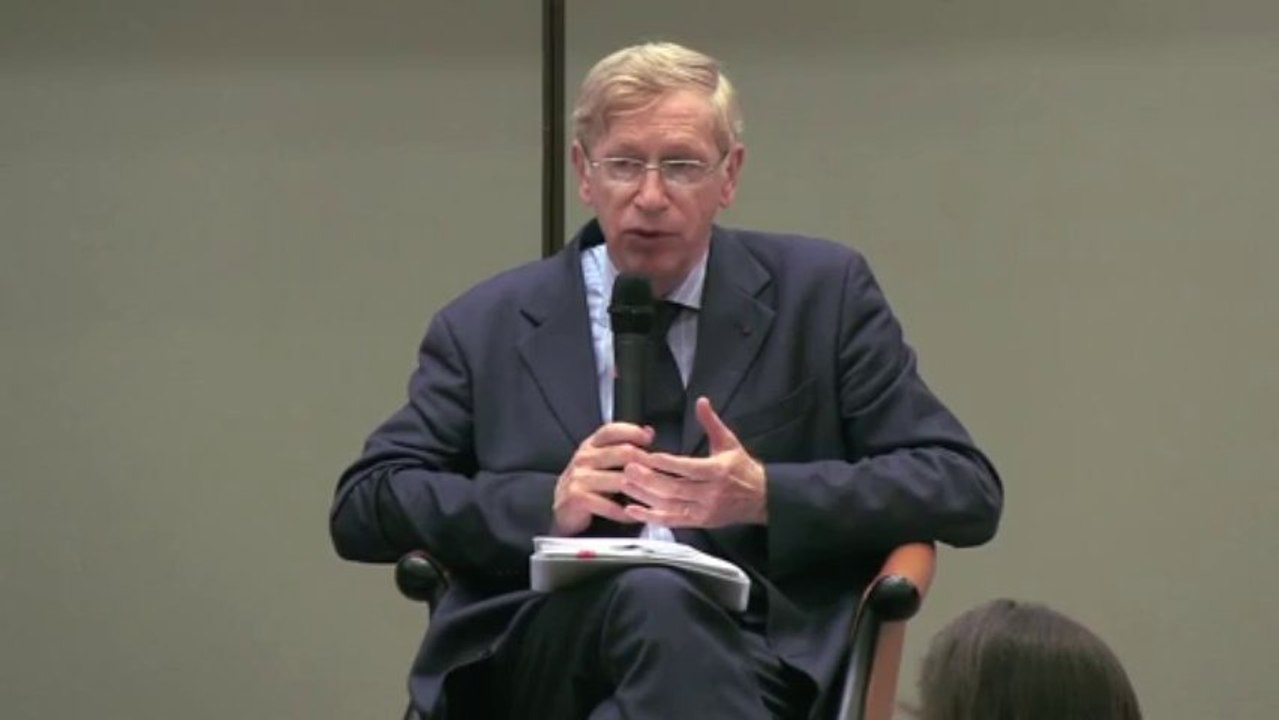 Rapport Jurgensen : 12 mesures de rationalisation et de simplification