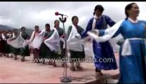 dances_ladakh_1-MPEG-4 800Kbps