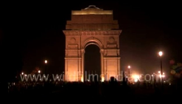 Delhi_2-MPEG-4 300Kbps