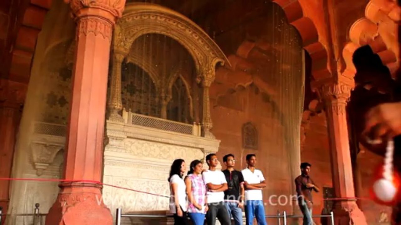 Diwan e am
