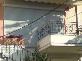 Επισκευες ρολα πορτες 6976830390 πειραιας βουλα γλυφαδα κηφισια διονυσος περιστερι