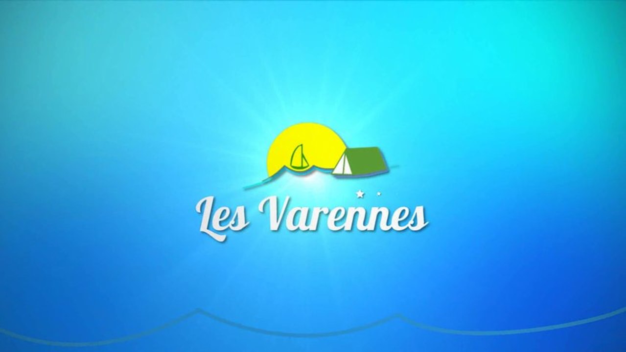 CAMPSITE **** LES VARENNES RE ISLAND CHARENTE-MARITIME FRANCE