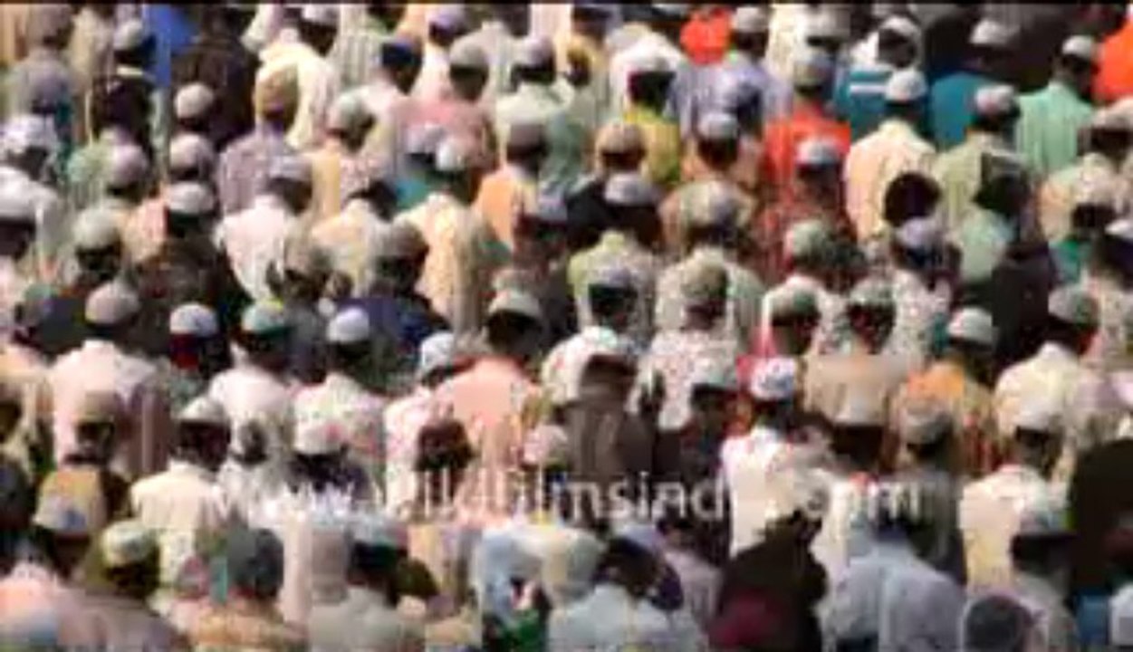 fast motion-MPEG-4 800Kbps
