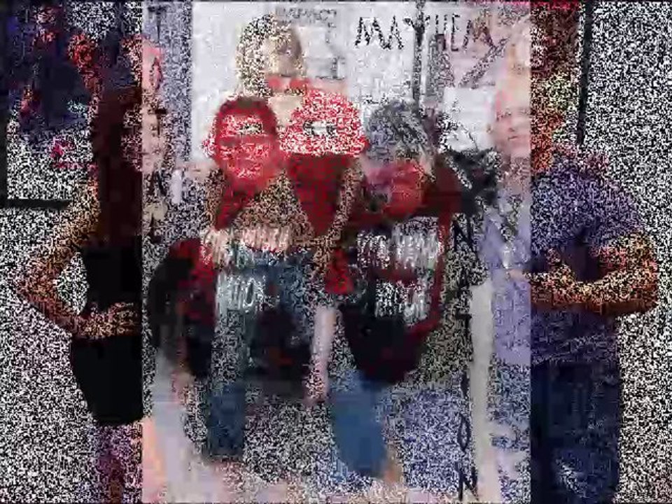 TMN PROMO