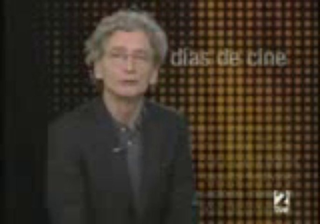 Perlas de Antonio Gasset