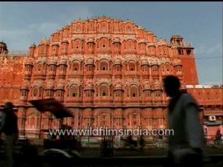 jaipur_hawamahal_1.mov-MPEG-4 800Kbps