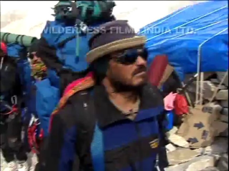Ode to sagarmatha_2