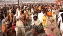 kumbha mela-MPEG-4 800Kbps