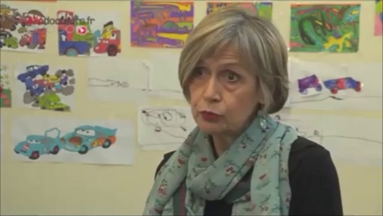 Deuil périnatal : quel accompagnement pour les parents - France 5 - Allô docteurs