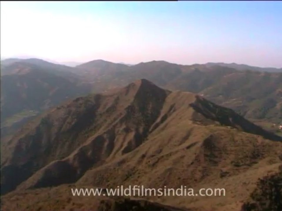 manali- mdv-166-11