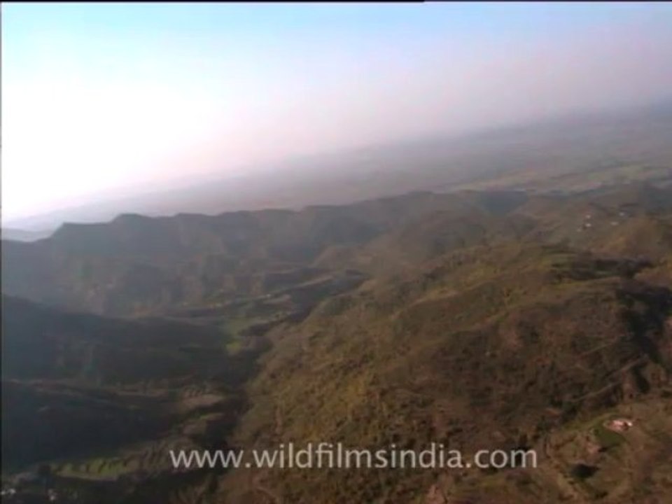 manali- mdv-166-3