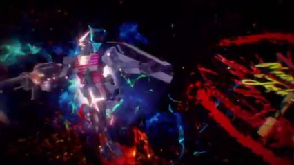 Major Lazer - Scare Me (feat. Peaches & Timberlee)