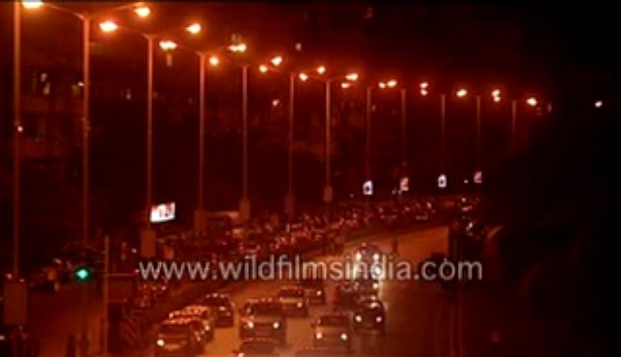 marine drive-MPEG-4 800Kbps
