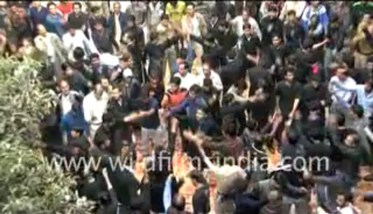 Muharam-MPEG-4 800Kbps