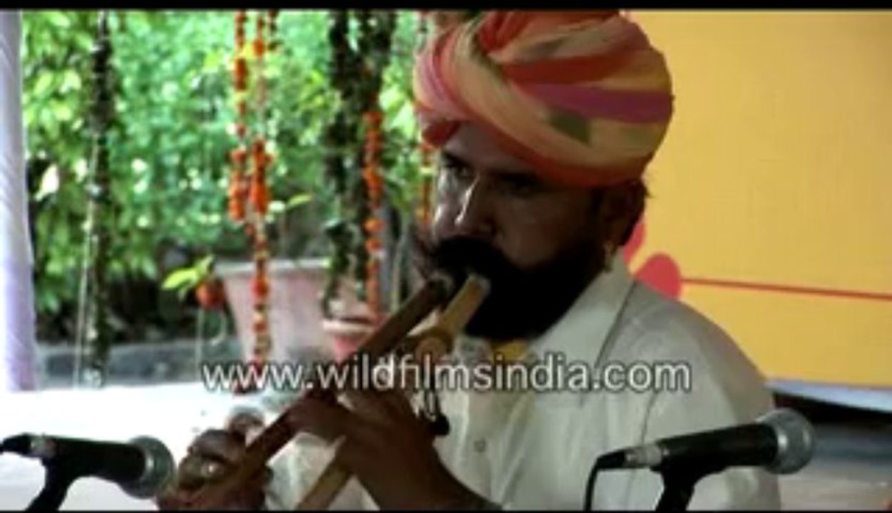 music_rajasthan_3-MPEG-4 800Kbps
