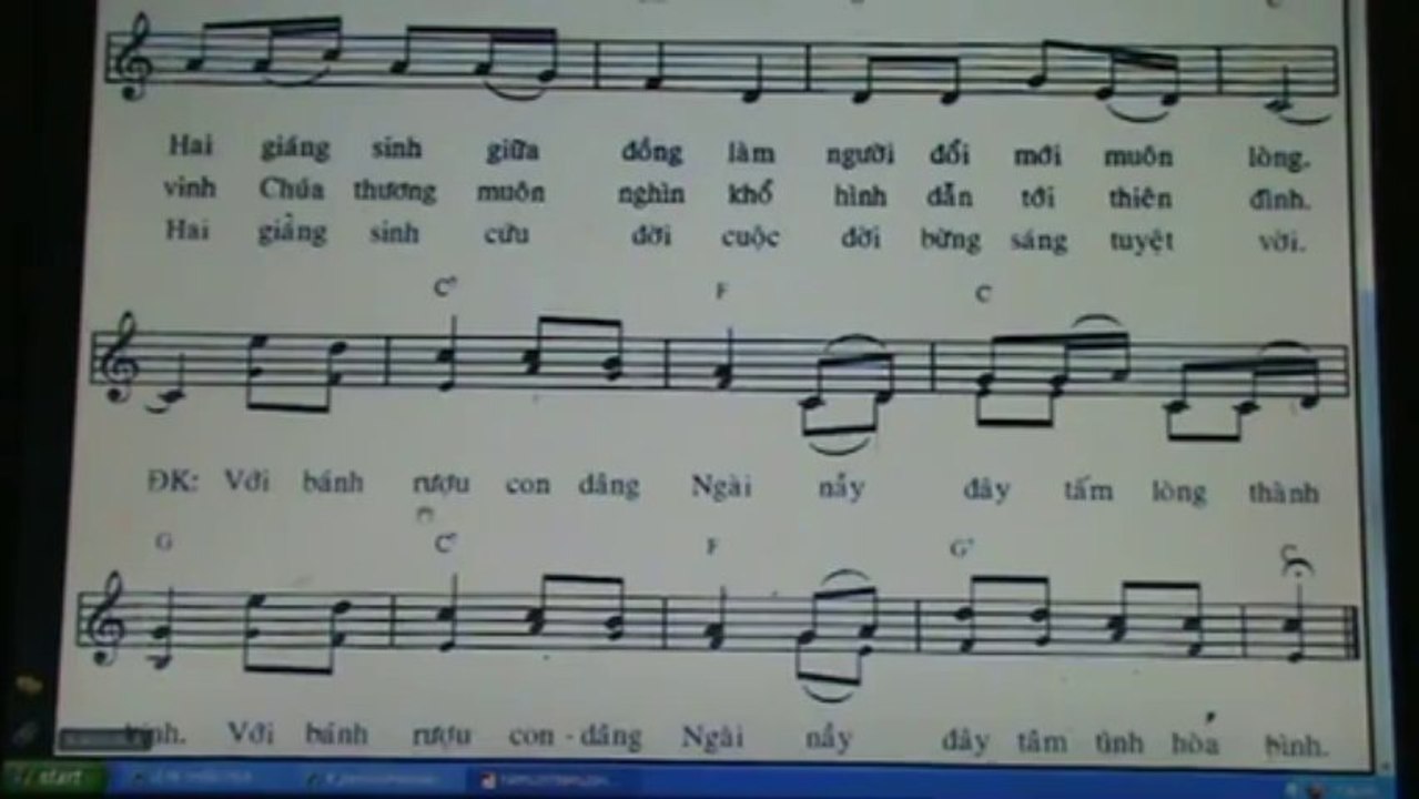 606. TAM TINH HOA BINH 2