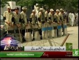 News Headlines 06pm August 21, 2013