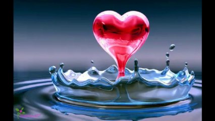 SHISEIDO Luminizing Γκλος Χειλιών