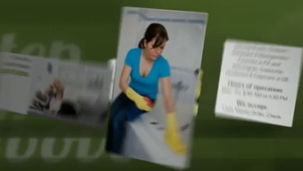 House Cleaners Yardley PA