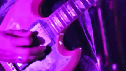 Porcelain Black - Pretty Little Psycho (SIR Studio) 2013 + download HD