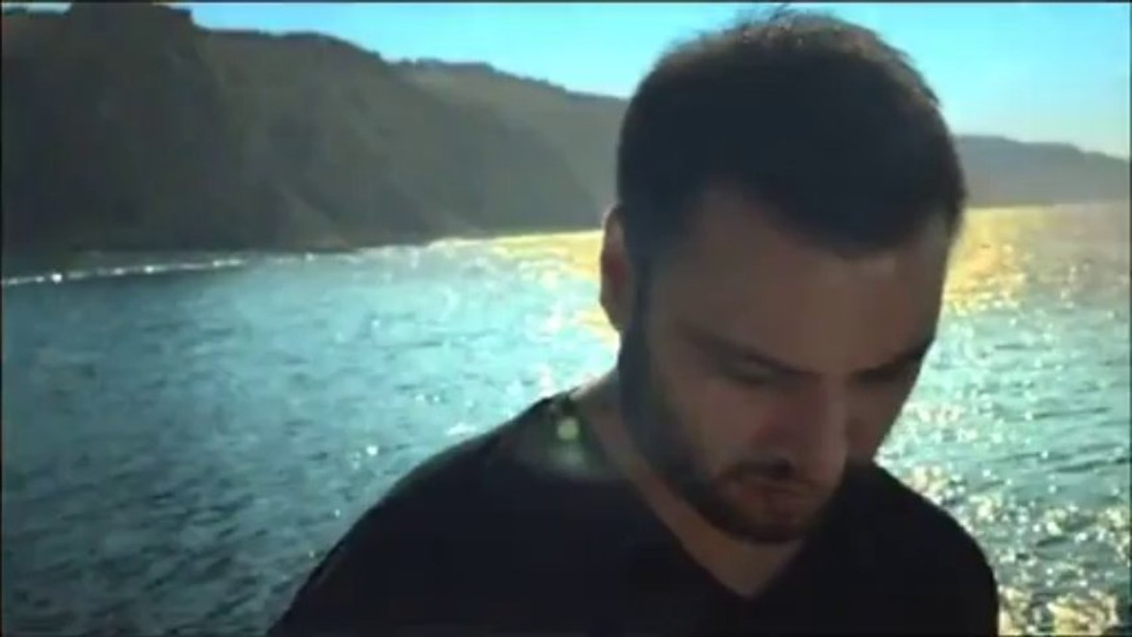 Alişan - Vebal