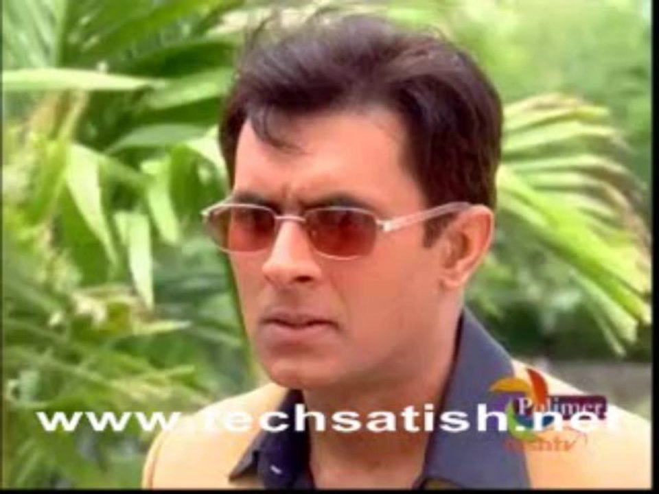 sakthipola yarumilla1