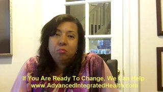 Hypothyroid Weight Loss & Diet Solutions NJ - NY