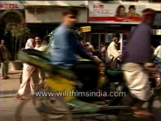 Rikshawala.-MPEG-4 800Kbps