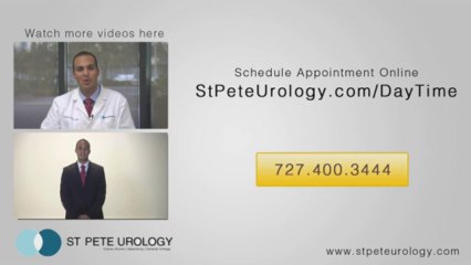 Facts You Need To Know About Erectile Dysfunction