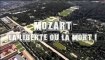 Secrets d'histoire - Mozart , la liberté ou la mort! (1)