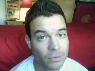 Bizarre Idea of Sacrifice?