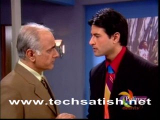 sakthipola yarumilla3