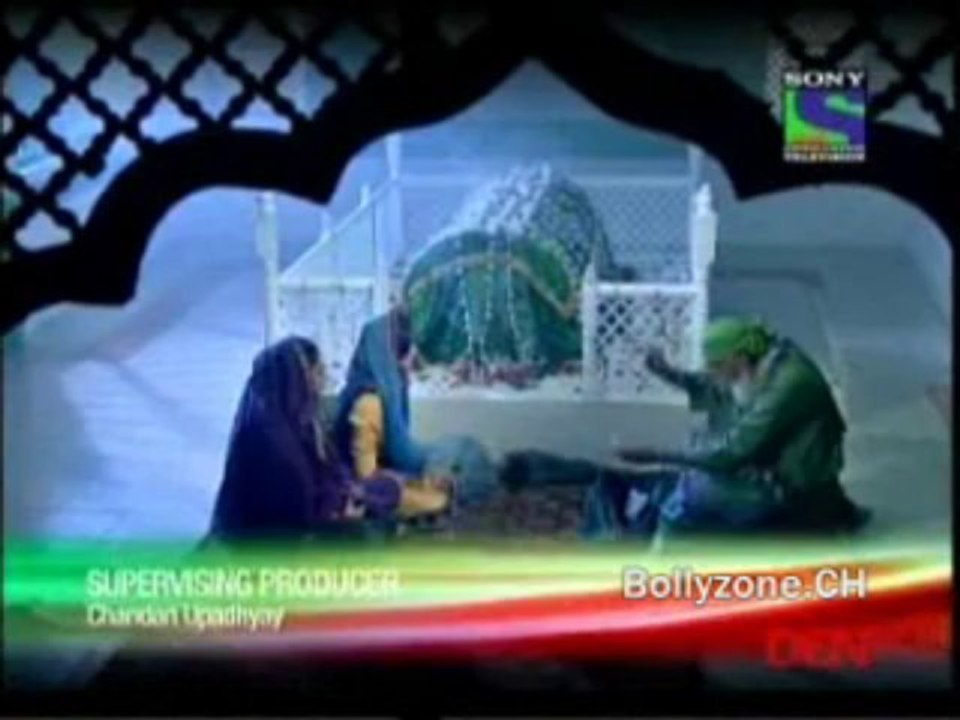 Anamika 21st August 2013 Video Watch Online Part1