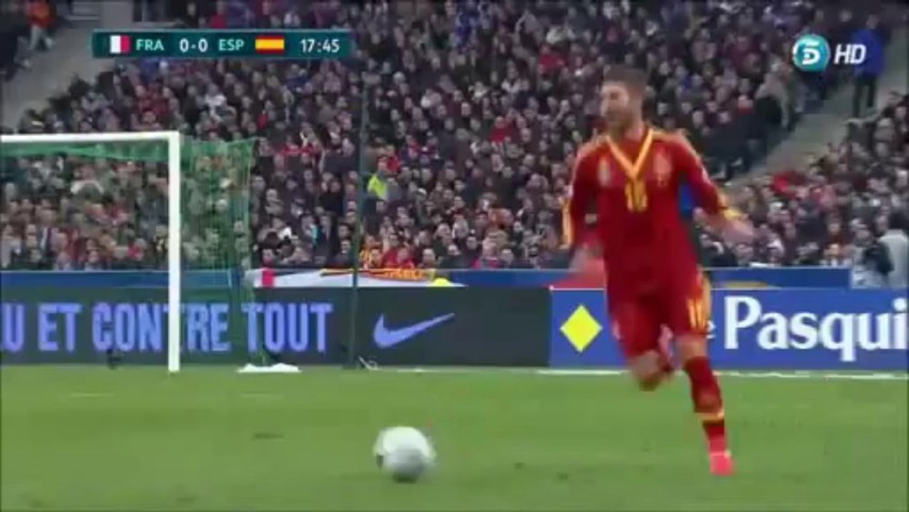 XabiAlonso_ESP_FRA