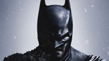 CGR Trailers - BATMAN: ARKHAM ORIGINS Nowhere to Run Trailer