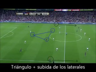 DEFENSAS_SalidaLavolpiana_Chicle2