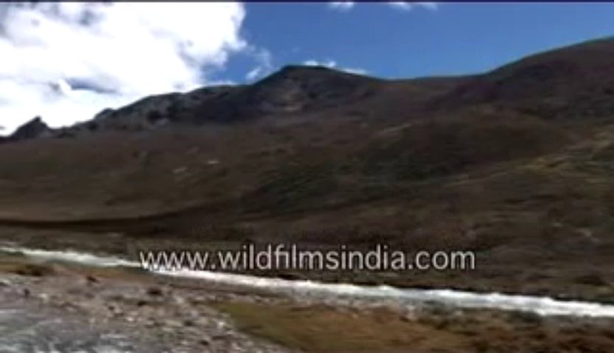 sikkim-7-MPEG-4 800Kbps
