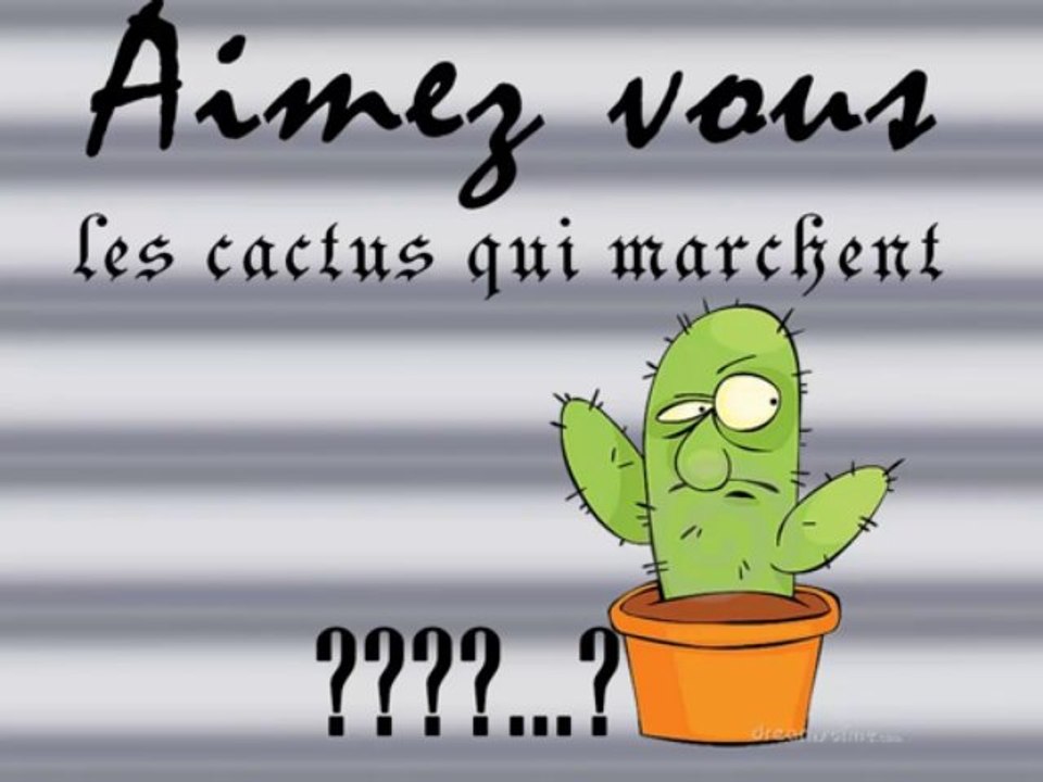 Trailer indéjeux [2]