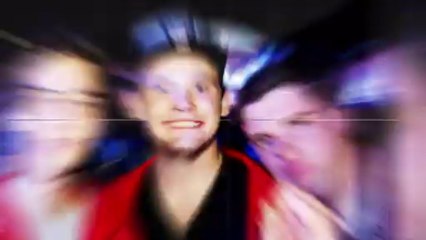 Tower Vibration Vol. II