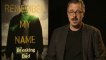 Breaking Bad interview: Vince Gilligan on the show's ending