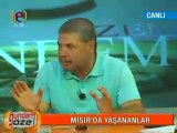 Edessa Tv izle, Şanlıurfa Edessa Tv - Tv izle