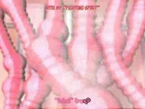 Matsuura Aya - Momo Iro kata Omoi