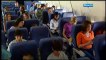 La Minute de vérité - S02 E07 - Atterrissage Forcé À Sioux City - Vol United Airlines 232