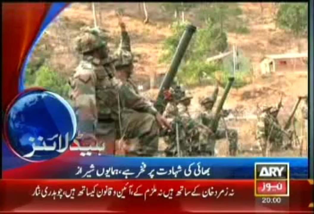 Headlines-2000-Wednesday-Aug-21-2013