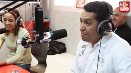 À qui a pensé Rachid Taoussi le jour de sa nomination _