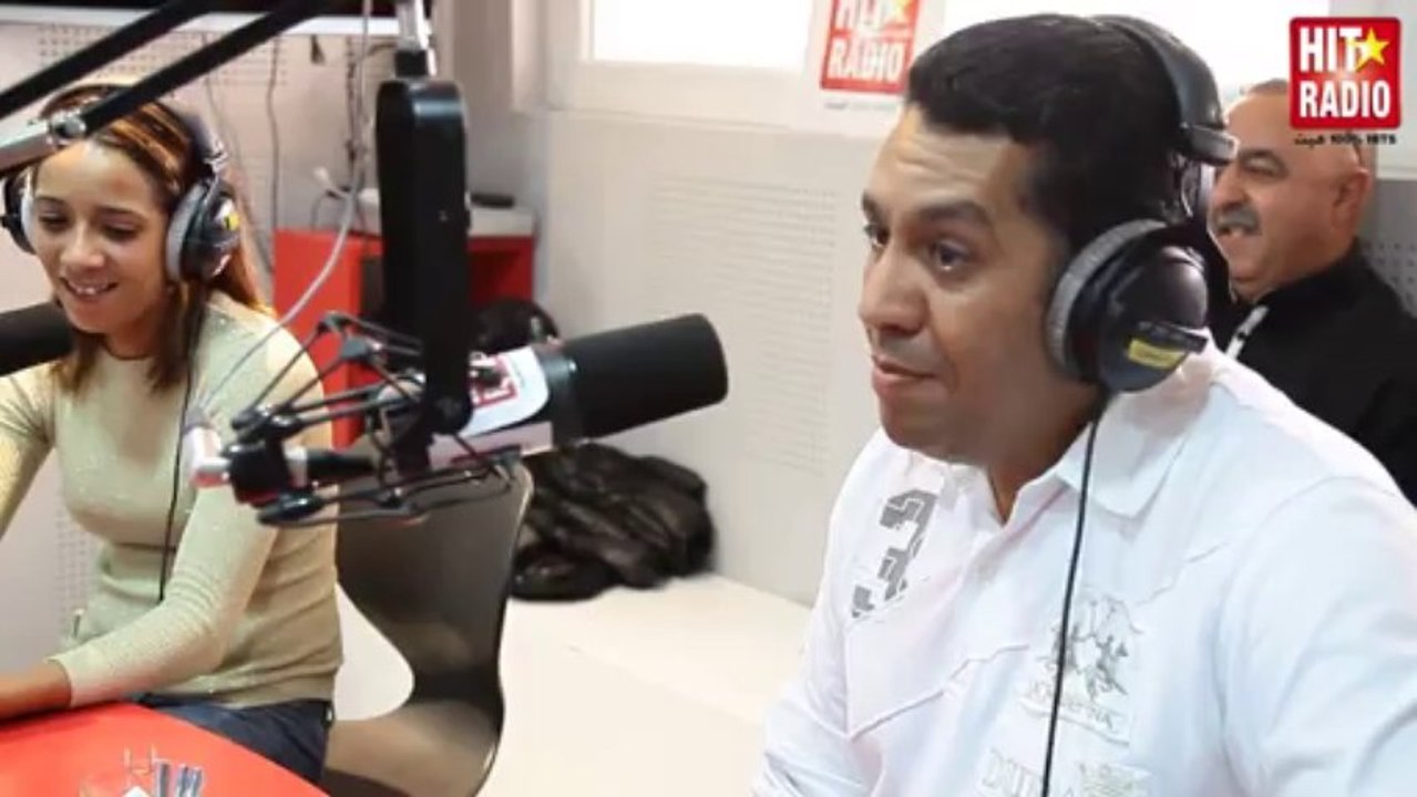 À qui a pensé Rachid Taoussi le jour de sa nomination _