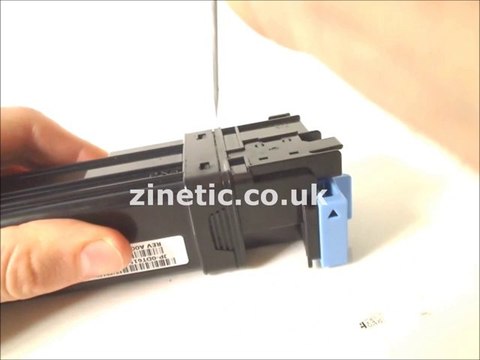 dell 1320 toner refill